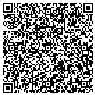 QR code with Mass Highway O Leary Bridge contacts