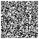 QR code with Michael David Vineyards contacts