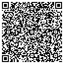 QR code with Mid Hudson Bridge contacts