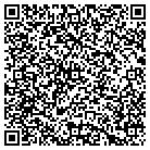 QR code with Newell Bridge & Railway CO contacts