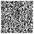 QR code with E-Pass Service Center contacts
