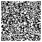 QR code with Operating Engineers Local FCU contacts