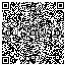 QR code with Ez Pass contacts