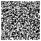 QR code with Grosse Ile Toll Bridge contacts