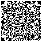 QR code with Palmetto Pass Customer Service Center contacts