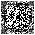 QR code with Triborough Bridge & Tunnel contacts