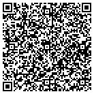 QR code with Andys Auto Body & Paint Inc contacts