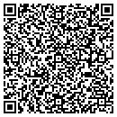 QR code with Billie Shankle contacts