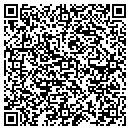 QR code with Call A Head Corp contacts