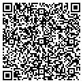 QR code with Carls Autobody Inc contacts