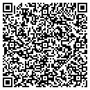 QR code with Central Tools CO contacts