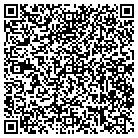 QR code with Elizabeth A Soderlund contacts