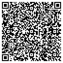 QR code with Faneuil Group contacts