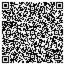 QR code with Faneuil Toll Operations LLC contacts