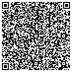 QR code with Greater New Orleans Expressway Commission contacts