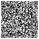 QR code with Maine Turnpike Authority contacts