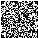 QR code with Ace Body Shop contacts