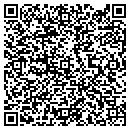 QR code with Moody Tile CO contacts