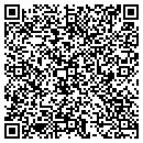 QR code with Morelos Projects Group Inc contacts