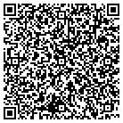 QR code with Buffalo & Fort Erie Pub Bridge contacts