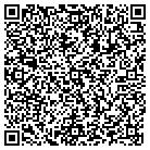 QR code with Cook's Paint & Body Shop contacts