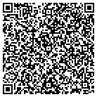 QR code with Sals Carpet Lnlm & Flr Maint contacts