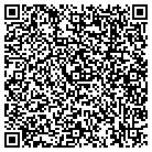 QR code with Escambia Collision Inc contacts