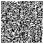 QR code with Fresh & Clean Auto Paint & Detail contacts