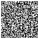 QR code with Real Cheap Skates contacts