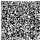 QR code with Paint & Body Shop Inc contacts
