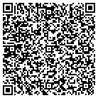 QR code with Maine Turnpike Authority Toll contacts