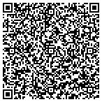 QR code with Banning Forklift & Loading Service contacts
