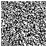QR code with Elite Scales - Floor Scales, Counting Scales contacts