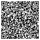 QR code with Jose Romero contacts