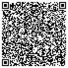 QR code with Public Certified Scales contacts