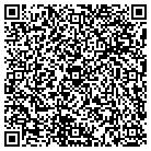 QR code with Holliday Fenoglio Fowler contacts