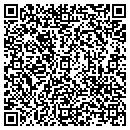 QR code with A A Jansson Incorporated contacts