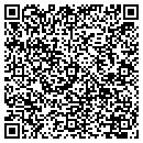 QR code with Protolab contacts
