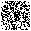 QR code with Absg Consulting Inc contacts