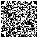 QR code with Advanced Specialized Services LLC contacts