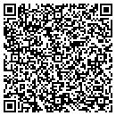 QR code with Aim Inspections contacts