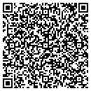 QR code with Air-Cert Inc contacts
