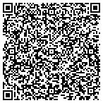 QR code with Alliance Inspection Management LLC contacts