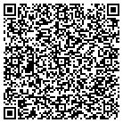 QR code with Foothill Environmental Service contacts
