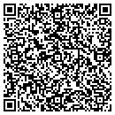 QR code with Eisen Hower Tunnel contacts