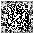 QR code with Queens Midtown Tunnel contacts