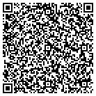 QR code with 24 Hour Collision Repair contacts