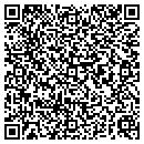 QR code with Klatt Pit Scale House contacts