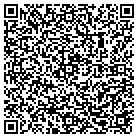 QR code with Portwide Weighing Corp contacts