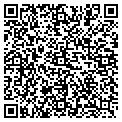 QR code with Remtech Inc contacts